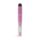 Adoramals Haustiere Pinguin Pop Pet Textmarker 