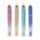 Adoracorns Einhorn Pop Pet Textmarker