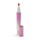 Adoracorns Einhorn Pop Pet Textmarker