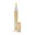 Adoracorns Einhorn Pop Pet Textmarker