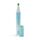 Adoracorns Einhorn Pop Pet Textmarker