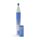 Adoracorns Einhorn Pop Pet Textmarker