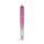 Adoracorns Einhorn Pop Pet Textmarker