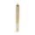 Adoracorns Einhorn Pop Pet Textmarker