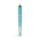 Adoracorns Einhorn Pop Pet Textmarker