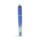 Adoracorns Einhorn Pop Pet Textmarker