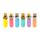 Capybara Wasserschwein Textmarker mit Topper