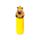 Capybara Wasserschwein Textmarker mit Topper