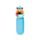 Capybara Wasserschwein Textmarker mit Topper