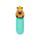 Capybara Wasserschwein Textmarker mit Topper