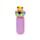 Capybara Wasserschwein Textmarker mit Topper