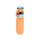 Capybara Wasserschwein Textmarker mit Topper