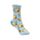 Foodiemals Socken aus der Röhre
