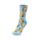 Foodiemals Socken aus der Röhre