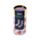 Hairy Coo Highland Coo Kuh Socken aus der Röhre