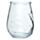 Skeletthand Trinkgläser 2-er Set 500ml