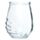 Skeletthand Trinkgläser 2-er Set 500ml