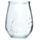 Skeletthand Trinkgläser 2-er Set 500ml