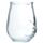 Skeletthand Trinkgläser 2-er Set 500ml