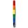 Somewhere Regenbogen Pinzette