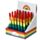 Somewhere Regenbogen Pinzette