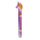 Unicorn Magic Einhorn Pinzette