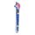 Unicorn Magic Einhorn Pinzette