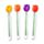Tulips Tulpen Figurative Pinzette