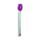 Tulips Tulpen Figurative Pinzette