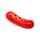 Dehnbarer Hot Dog Spielzeug