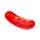 Dehnbarer Hot Dog Spielzeug