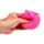 Malzzucker Niedliches zu quetschendes Neon Tier Anti-Stress Spielzeug