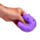Malzzucker Niedliches zu quetschendes Neon Tier Anti-Stress Spielzeug