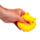 Malzzucker Niedliches zu quetschendes Neon Tier Anti-Stress Spielzeug