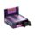 Malzucker Game Over Quetschbares Anti-Stress-Spielzeug