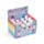 Unicorn Magic Springendes Einhorn