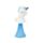 Unicorn Magic Springendes Einhorn