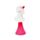 Unicorn Magic Springendes Einhorn