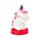 Unicorn Magic Springendes Einhorn