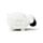 Sheep Schaf Malzzucker Quetschbares Anti-Stress-Spielzeug
