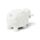 Sheep Schaf Malzzucker Quetschbares Anti-Stress-Spielzeug