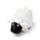 Sheep Schaf Malzzucker Quetschbares Anti-Stress-Spielzeug