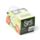 Sheep Schaf Malzzucker Quetschbares Anti-Stress-Spielzeug