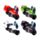 Push/Pull Motorrad Action-Spielzeug mit Reibungsantrieb 