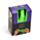 Spooky dehnbares Zombie-Hand Spielzeug