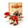 Dinosaur Dino Micro‑Block Bausatz