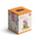 Nectar Meadows Muttertag Blumen Display Micro‑Block Bausatz