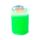 Neonfarbigen Glibber