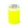 Neonfarbigen Glibber