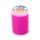 Neonfarbigen Glibber